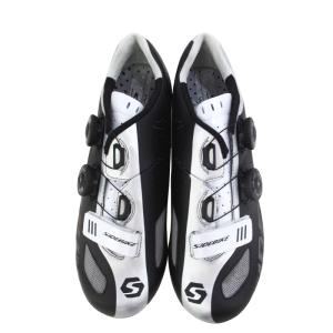Wholesale High Security Waterproof Cycling Trainers Geometry Design Body High Pressure Resistance from china suppliers