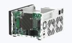 Original New TVS-h874-i7-32G Storage expansion device In Stock