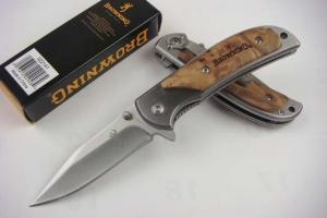 Wholesale Browning knife 338- Small from china suppliers