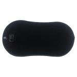 850nm 660nm Infrared Red Heating Therapy Mat 3W for Muscle Healing