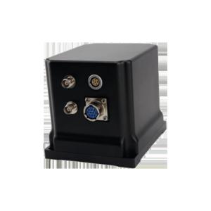 Wholesale UBTU700 Fiber Optic Gyroscope North Finder 18W Input Voltage and Accurate Navigation from china suppliers