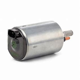 Valvetronic Motor Actuator Shaft Actuator OEM 11377548387 FOR BMW Car Fitment