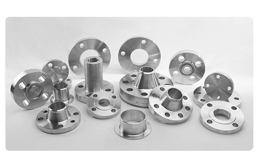 BV Certified Factory DN15-DN600 Customized Flange ASTM A105 Q235 SS304 SS316 SS304L SS316L Flange Used for The Connection Transport Water Oil Gas