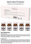 Skin Whitening Youth Serum Injection Head Skin Care PRP Injection Good Effect