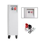Battery Queen 48V 51.2v 16S 280ah DIY Battery Kits Portable Power Storage