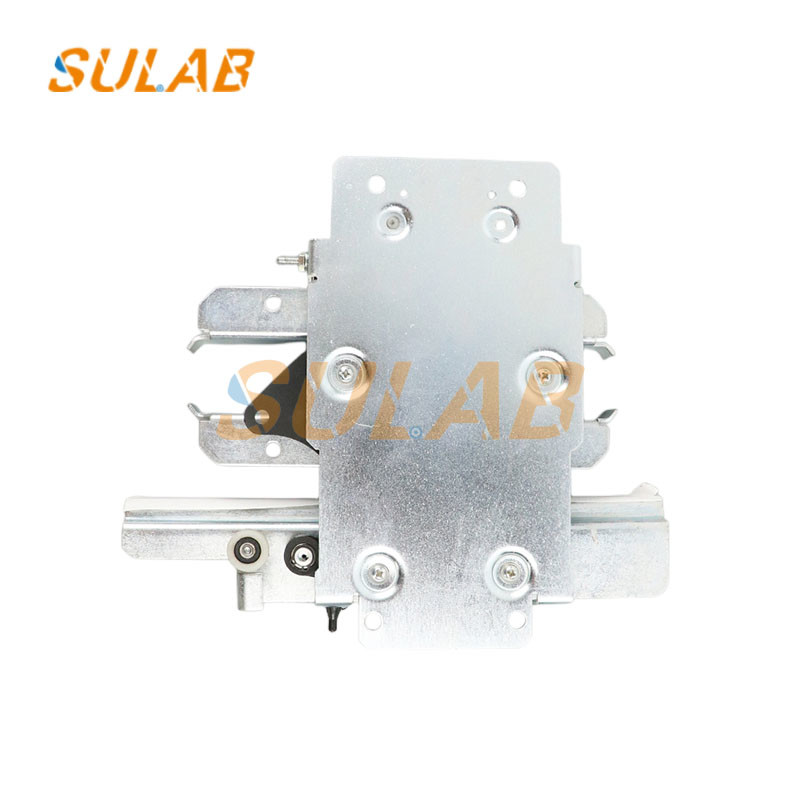 Otis Elevator GEN2 SKY H1 AT120 Car Door Coupler Cam FAA24390H FAA24390H1