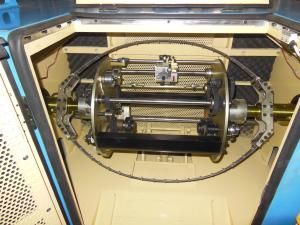 Wholesale Tinned Copper Wire Twisting Machine from china suppliers