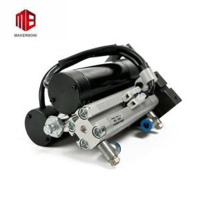 Wholesale 105921 Sharpening Device Assy Spare Parts For Bullmer CUTTING MACHINE from china suppliers