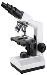 Wholesale Binocualr Biological Microscope XSZ-107 from china suppliers