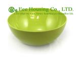 Eco-friendly Bamboo Fiber Salad Bowl Factory In China,Bamboo Fiber Dinnerware
