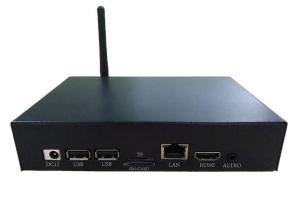 Wholesale Digital Signage Android Box 2.0 GHz Commercial Display Intelligent Motherboard from china suppliers