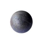 Ball Mill Grinding Ball Steel Ball Used Of The Construction Industry
