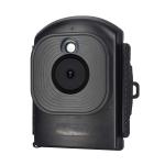 Wildlife Night Vision Digital Video Camera Time Lapse Infaraed Scope Outdoor