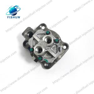 Wholesale 3136357 E320D Fuel Pump Excavator C7 C9 Engine Disgel Pump 313-6357 from china suppliers