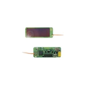 Wholesale STM333U from china suppliers