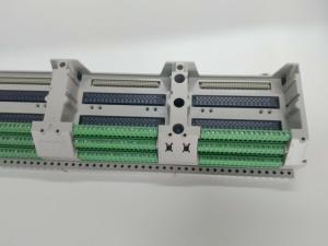 Wholesale Emerson Ovation PLC Module 1C31233G04 Electric Module from china suppliers