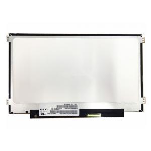 Wholesale KL.1160E.010/KL.1160E.005 NV116WHM-T04 V8.0 NV116WHM-T01 For HP Acer Chromebook from china suppliers