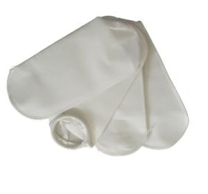 Wholesale Swimming Pool Water Industrial Filter Bags 10 Micron Polyester Material from china suppliers