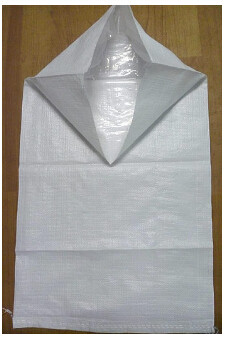 woven bag-grain woven bag vietnam 25kg polypropylene raffiabag 50kg pp rice PP woven bag,Wholesale 20kg 25kg Polypropyle