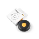 80-Inch 2 Meter Soft And Retractable Tape Body Tailor Sewing Craft Cloth Dieting