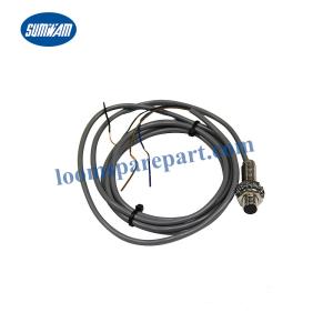 Wholesale Dobby Proximity Switch Picanol Loom Spare Parts from china suppliers