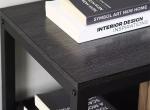 Luxury TV Table Cabinet 2000*350*400mm Entertainment Tables Cabinets