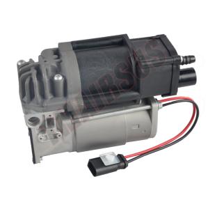 Wholesale Auto Parts Air Suspension Compressor For BMW X5 F15 X6 F16 Car Air Pump 37206875177 37206868998 from china suppliers