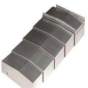Wholesale Polishing Brushing Sheet Metal Punching Service 0.05MM from china suppliers
