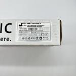 PRIMEDIC Battery 15V 7.2Ah For Defibrillator HeartSave M250