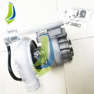 Wholesale 3536971 Diesel Turbocharger For 6BTA Engine 3536972 from china suppliers