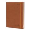 Buy cheap 10.5 X 8.5 Inches 2023 Daily Weekly Planner Ink Resistant Paper from wholesalers