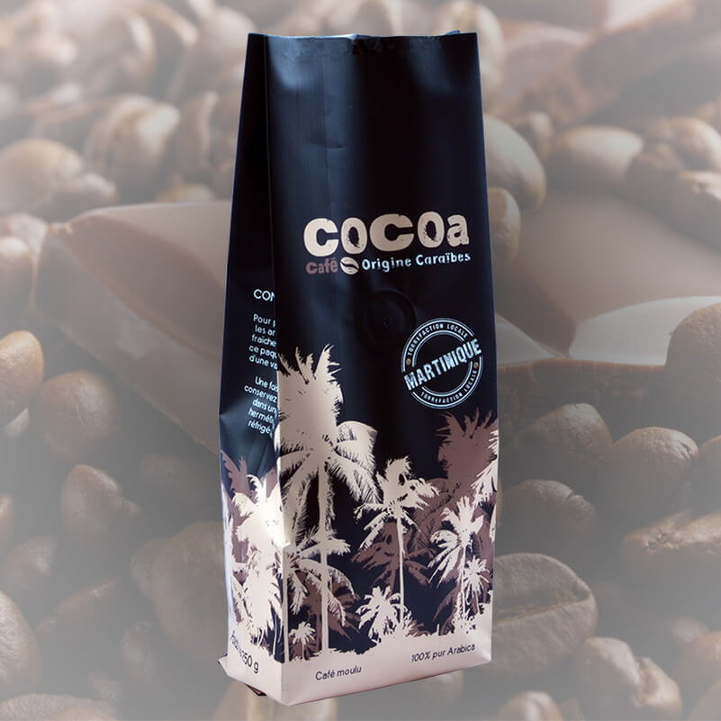 coffee bag 102