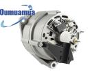 Alternator 24V 80A AL0253-009154970280 009154-970280 009154970280 009154-970280