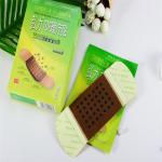 Air Activated Heat Therapy Patches Arthritis 12h 2000PCS Muscle Ache Plaster