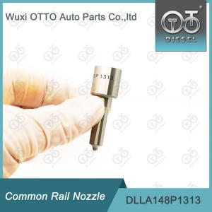 Wholesale DLLA148P1313 Bosch Diesel Nozzle For Common Rail Injectors 0445110169 from china suppliers