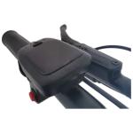 48v Electric Bicycle Lithium Battery Two Wheel City Bike Arrow 9 48v 20ah Ebike