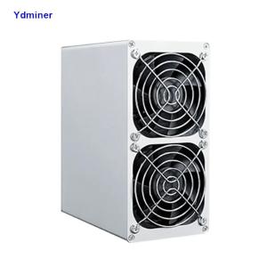 Wholesale 230W S19 Pro Goldshell Box Miner Pro Kadena Miner 2.6Th/S 230W from china suppliers