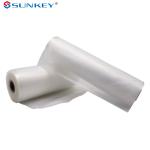 Sealed Storage Thermal Lamination Roll Food Pack Bag Food Saver Vacuum