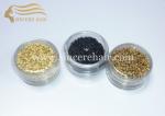 Hair Extension Accessories Micro Nano Bead Nano Hair Extensions for Sale