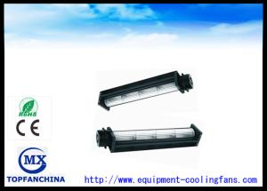 Wholesale 523mm × 98mm × 91mm Equipment Cooling Fans / Durable in use Centrifugal Blower from china suppliers