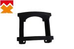 Wear Resistance Excavator Track Guard SH240 Heavy Equipment Components