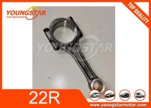 Wholesale CON ROD TOYOTA Dyna 22R 22RE 13201-39015 from china suppliers