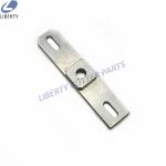Cutter Spare Parts No. 100148 / 70109031 Strip For Bullmer Auto Cutting Machine