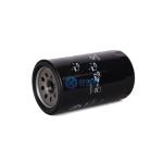 139MM Height excavator Fuel Filter Element 4326739 84160262 KHH10030 KRH0251