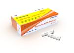 IgG IgM Tuberculosis Rapid Test Kit