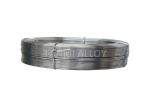 Spray 316 (UNS S31600) 3.2mm Stainless Steel Welding Wire