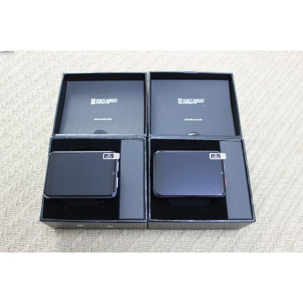 Smart Watch LCD Display 2700mAh Battery GPS Bluetooth 40 Multi Language DM100