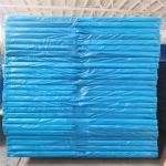 700gsm 24 x 36 Corrugated Plastic Signs , Corrugated Plastic Yard Signs
