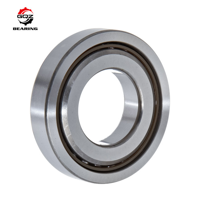17TAC47BSUC10PN7B Angular Contact Bearings
