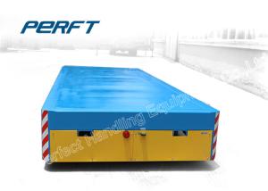 Wholesale Heavy duty trackless Battery Transfer Cart material handling equipment for industry used in warehouses from china suppliers